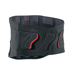 Actistrap Donjoy | Ceinture de maintien lombaire