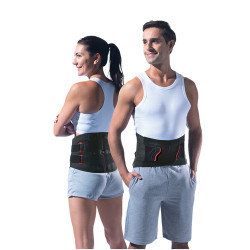 Actistrap Donjoy | Ceinture de maintien lombaire