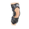 ACL Everyday | Attelle ligamentaire rigide