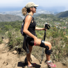 ACL Everyday | Attelle ligamentaire rigide