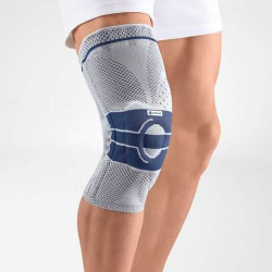GenuTrain A3 | Genouillère en cas d'arthrose