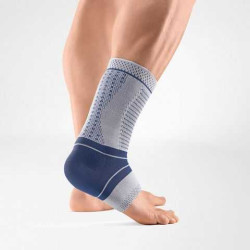 AchilloTrain Pro | Chevillère tendon Achille