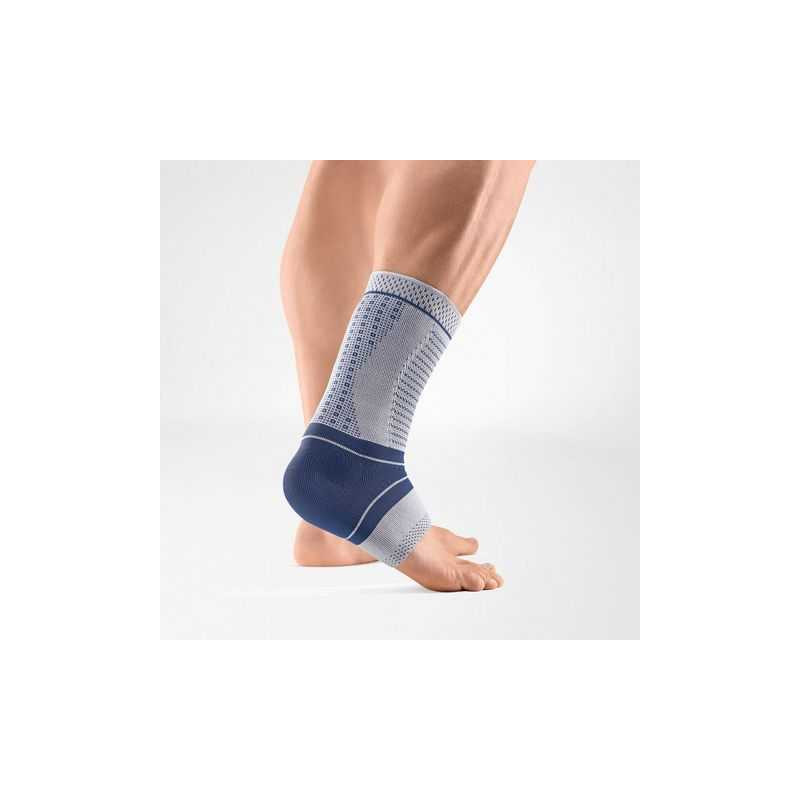 AchilloTrain Pro | Chevillère tendon Achille
