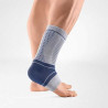 AchilloTrain Pro | Chevillère tendon Achille