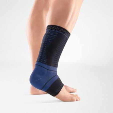 AchilloTrain Pro | Chevillère tendon Achille AchilloTrain Pro | Chevillère tendon Achille