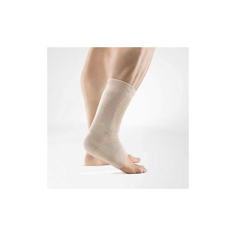 AchilloTrain Pro | Chevillère tendon Achille