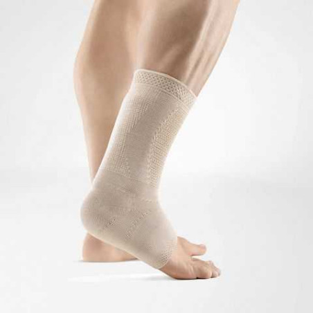 AchilloTrain Pro | Chevillère tendon Achille AchilloTrain Pro | Chevillère tendon Achille