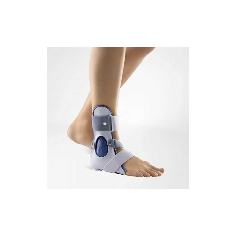 Orthèse de stabilisation cheville CaligaLoc