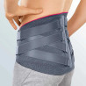 Lumbamed Facet | Orthèse de soutien lombaire