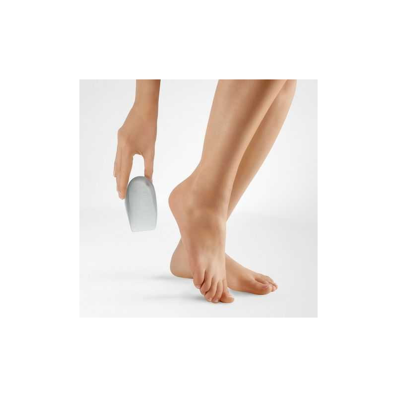 Talonnette ViscoHeel K