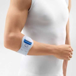 EpiPoint bracelet anti-épicondylite