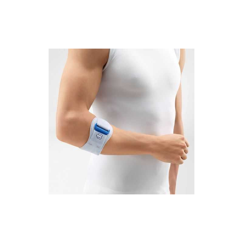 EpiPoint bracelet anti-épicondylite