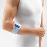 EpiPoint bracelet anti-épicondylite