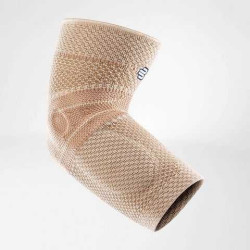 EpiTrain | Coudière de stabilisation, coudière anti-épicindylite