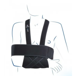 LeGilet |Echarpe d'immobilisation d'épaule