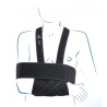LeGilet |Echarpe d'immobilisation d'épaule