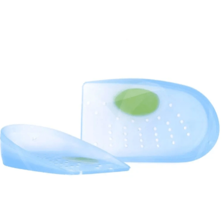 Talonnettes Pedipro Softer Talonnettes Pedipro Softer