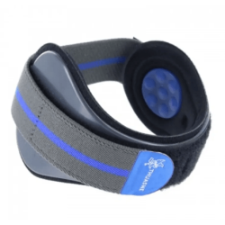 Bracelet Epi-Med Pro Master