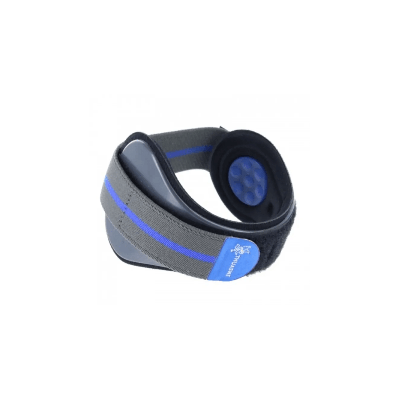 Bracelet Epi-Med Pro Master