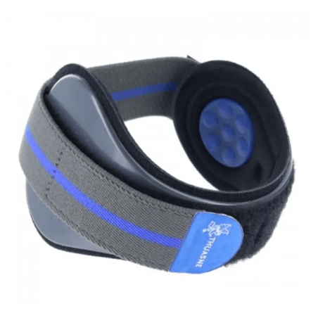 Bracelet Epi-Med Pro Master Bracelet Epi-Med Pro Master