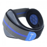 Bracelet Epi-Med Pro Master