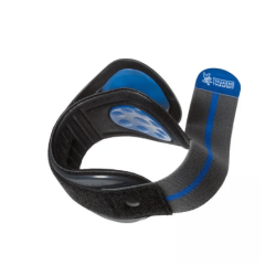 Bracelet douleurs épicondylite