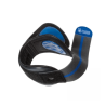 Bracelet douleurs épicondylite