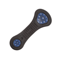 Epi-Med Pro Master | Soulage et stabilise l'articulation du coude
