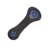 Epi-Med Pro Master | Soulage et stabilise l'articulation du coude