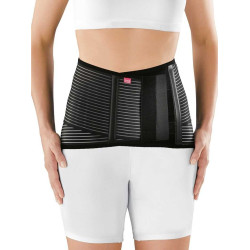 Lumbamed active Soutien intermédiaire