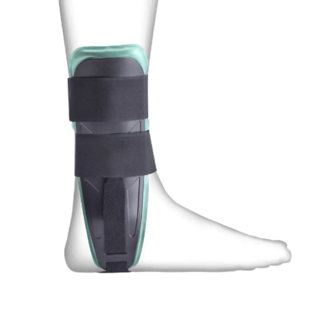 Ankle Stirrup Ankle Stirrup