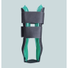 Ankle Stirrup | orthèse immobilisation médiolatérale de la cheville