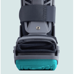 b:joynz Air Walker de Bauerfeind