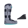 Air Walker Achilles | Orthèse pied mollet d'immobilisation réglable