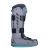 Air Walker Achilles | Orthèse pied mollet d'immobilisation réglable