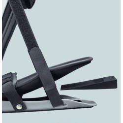 Night Splint escarres | Attelle de nuit fasciite plantaire