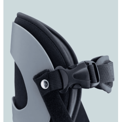 Night Splint escarres | Attelle de nuit fasciite plantaire