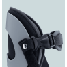 Night Splint escarres | Attelle de nuit fasciite plantaire