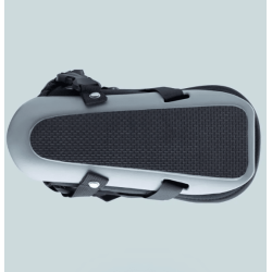 Night Splint escarres | Attelle de nuit fasciite plantaire
