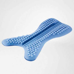 AchilloTrain Pro | Chevillère tendon Achille