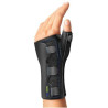 attelle d'immobilisation Gauntlet