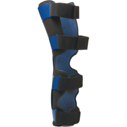orthèse Genou Actimove Tutor Pro
