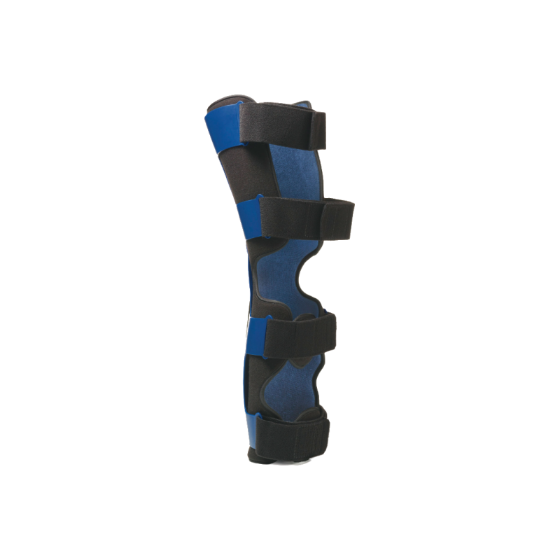 orthèse Genou Actimove Tutor Pro