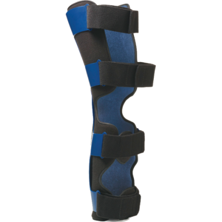 orthèse Genou Actimove Tutor Pro orthèse Genou Actimove Tutor Pro