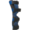 orthèse Genou Actimove Tutor Pro
