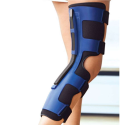orthèse Genou Actimove Tutor Pro