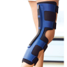 orthèse Genou Actimove Tutor Pro