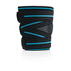 orthèse PowerMotion Cuisse Actimove