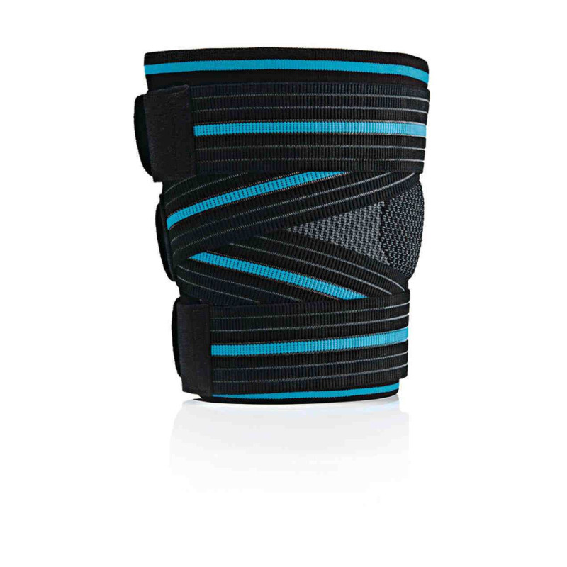 orthèse PowerMotion Cuisse Actimove