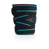 orthèse PowerMotion Cuisse Actimove